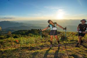 BIB: 
                            <button type="button" onclick="openModal(19013137)" class="btn btn-primary btn-sm float-right btn-popup" data-toggle="modal" data-target=".modal-high-quality">
                        <i class="fas fa-shopping-cart"></i> Add to Cart
                    </button>
                                            <button type="button" onclick="isThisMe(19013137, true)" class="btn btn-success btn-sm float-right btn-popup btn-isme hidden" data-toggle="tooltip" data-placement="bottom" title="นี่คือรูปของคุณใช่ไหม คลิกที่นี่เพื่อเอาเข้าอัลบั้ม">
                        <i class="fas fa-plus"></i> Add to album
                    </button>
                    <button type="button" onclick="isThisMe(19013137, false)" class="btn btn-warning btn-sm float-right btn-popup btn-isnotme hidden">
                        <i class="fas fa-ban"></i> Remove from album
                    </button>